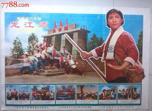 哪里可以制作赫尔大学文凭毕业证